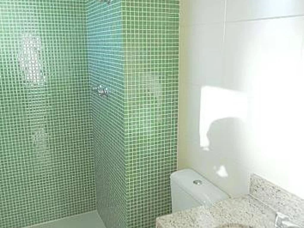 Foto 8 de 22: Apartamento em leilão em Rio De Janeiro - RJ, bairro Jacarepaguá — Apartamento 83 m² (01 vaga) - Jacarepaguá - Rio de Janeiro - RJ