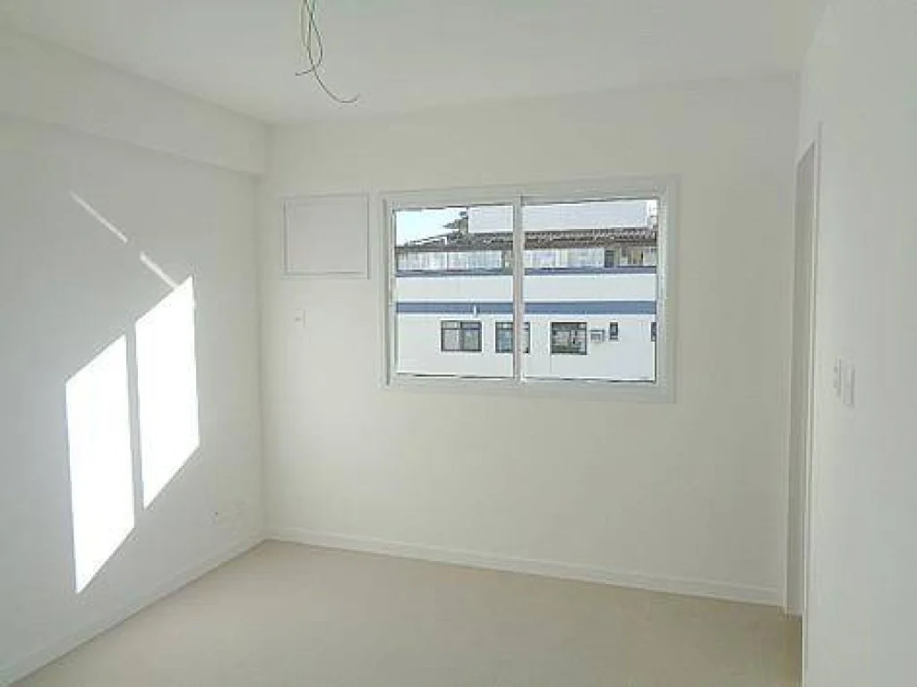 Foto 16 de 22: Apartamento em leilão em Rio De Janeiro - RJ, bairro Jacarepaguá — Apartamento 83 m² (01 vaga) - Jacarepaguá - Rio de Janeiro - RJ