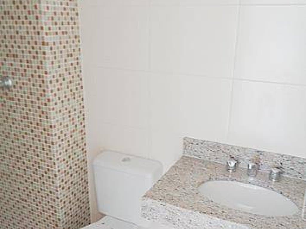 Foto 5 de 22: Apartamento em leilão em Rio De Janeiro - RJ, bairro Jacarepaguá — Apartamento 83 m² (01 vaga) - Jacarepaguá - Rio de Janeiro - RJ