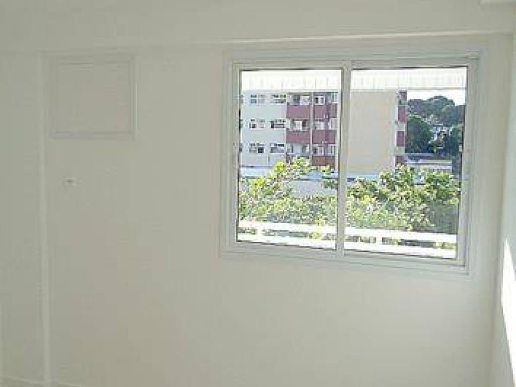 Foto 10 de 22: Apartamento em leilão em Rio De Janeiro - RJ, bairro Jacarepaguá — Apartamento 83 m² (01 vaga) - Jacarepaguá - Rio de Janeiro - RJ