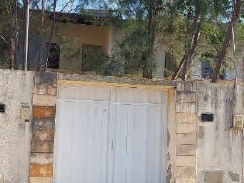 Foto 12 de 15: Apartamento em leilão em Horizonte - CE, bairro Mal Cozinhado — Casa em Condomínio 78 m² (01 vaga) - Mal Cozinhado - Horizonte - CE