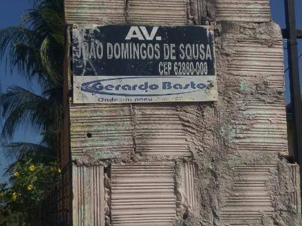 Foto 7 de 15: Apartamento em leilão em Horizonte - CE, bairro Mal Cozinhado — Casa em Condomínio 78 m² (01 vaga) - Mal Cozinhado - Horizonte - CE
