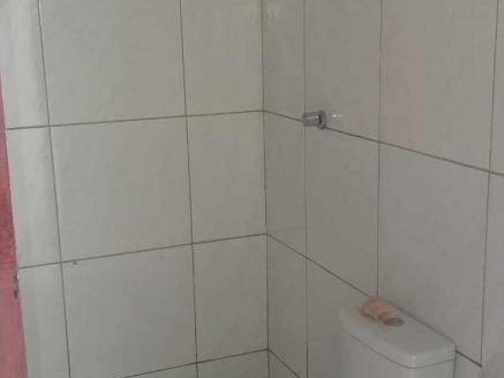 Foto 10 de 15: Apartamento em leilão em Horizonte - CE, bairro Mal Cozinhado — Casa em Condomínio 78 m² (01 vaga) - Mal Cozinhado - Horizonte - CE