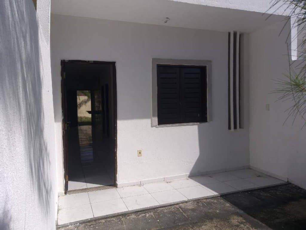 Foto 9 de 15: Apartamento em leilão em Horizonte - CE, bairro Mal Cozinhado — Casa em Condomínio 78 m² (01 vaga) - Mal Cozinhado - Horizonte - CE