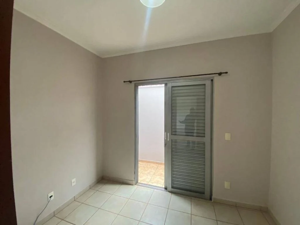 Foto 8 de 19: Casa em leilão em Rio Claro - SP, bairro Vila Bela Vista — Casa 174 m² - Vila Bela Vista - Rio Claro - SP