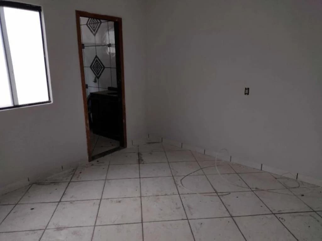 Foto 4 de 15: Casa em leilão em Primavera Do Leste - MT, bairro Jardim Poncho Verde Ii — Casa 161 m² - Jardim Poncho Verde II - Primavera do Leste - MT