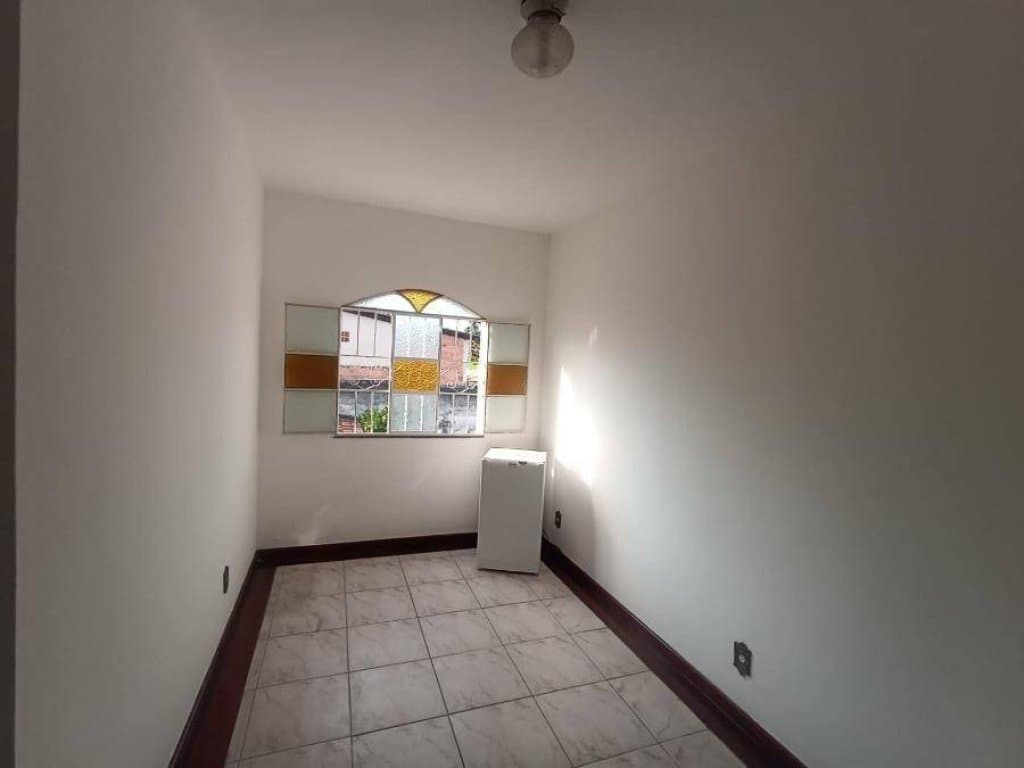 Foto 20 de 28: Casa em leilão em Itaboraí - RJ, bairro Outeiro das Pedras — Casa 257 m² - Outeiro das Pedras - Itaboraí - RJ