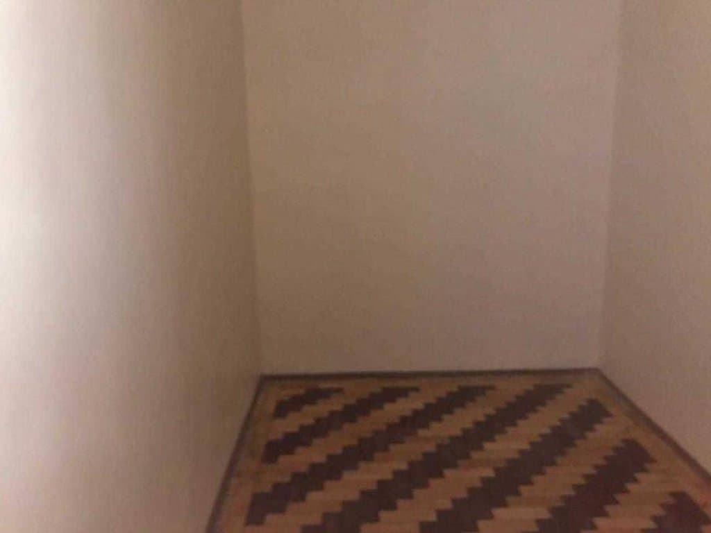 Foto 12 de 37: Apartamento em leilão em Uruguaiana - RS, bairro Centro — Apartamento 84 m² - Centro - Uruguaiana - RS