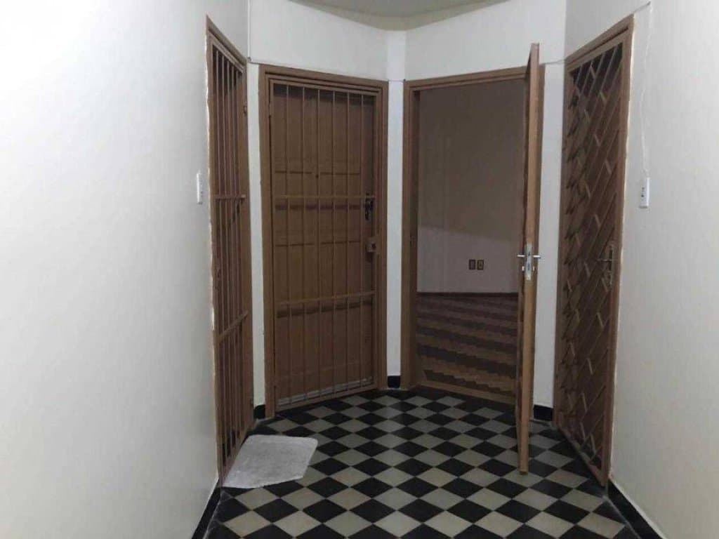 Foto 17 de 37: Apartamento em leilão em Uruguaiana - RS, bairro Centro — Apartamento 84 m² - Centro - Uruguaiana - RS