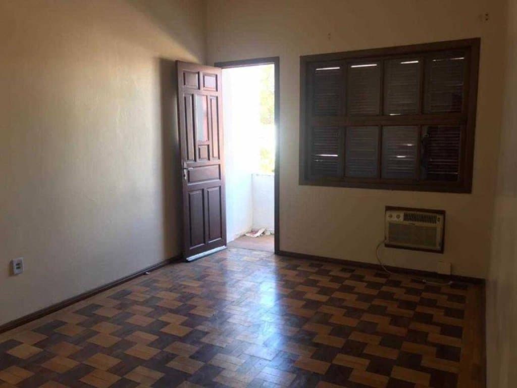 Foto 4 de 37: Apartamento em leilão em Uruguaiana - RS, bairro Centro — Apartamento 84 m² - Centro - Uruguaiana - RS