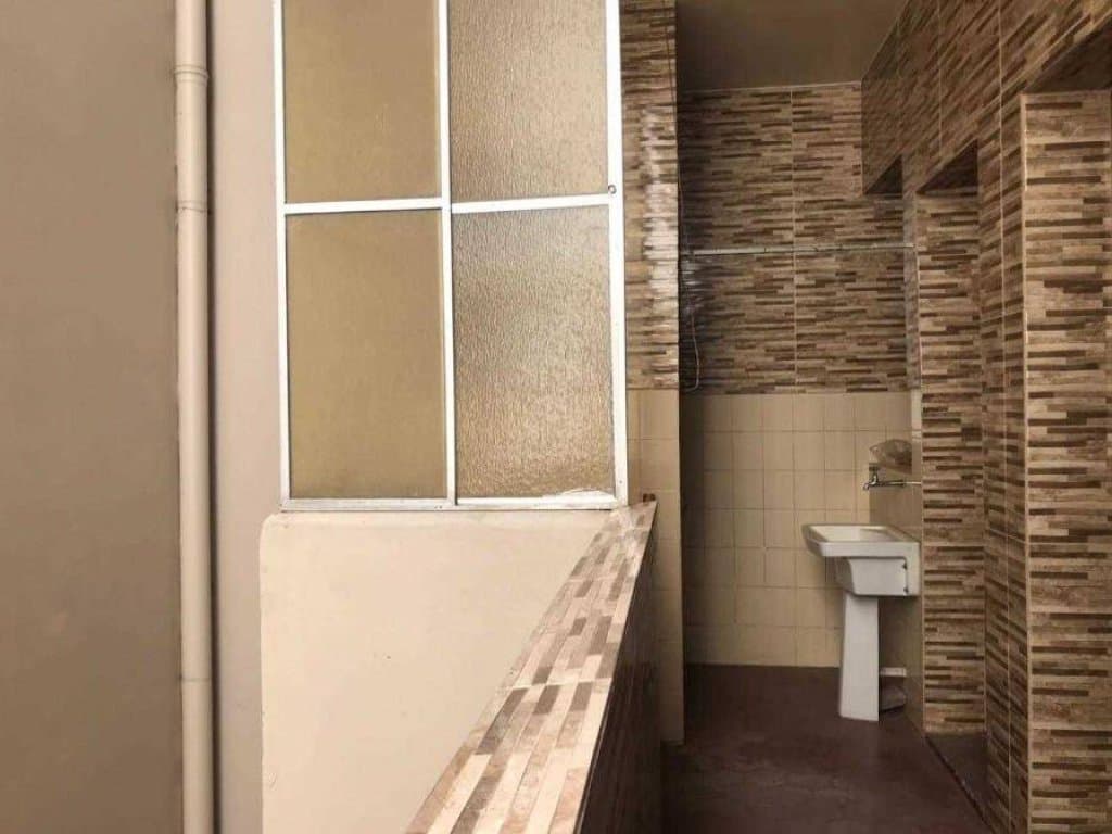 Foto 35 de 37: Apartamento em leilão em Uruguaiana - RS, bairro Centro — Apartamento 84 m² - Centro - Uruguaiana - RS