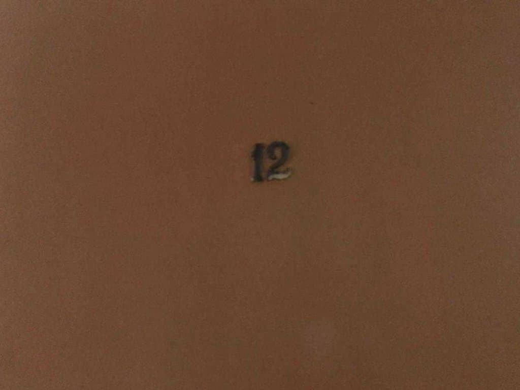 Foto 23 de 37: Apartamento em leilão em Uruguaiana - RS, bairro Centro — Apartamento 84 m² - Centro - Uruguaiana - RS