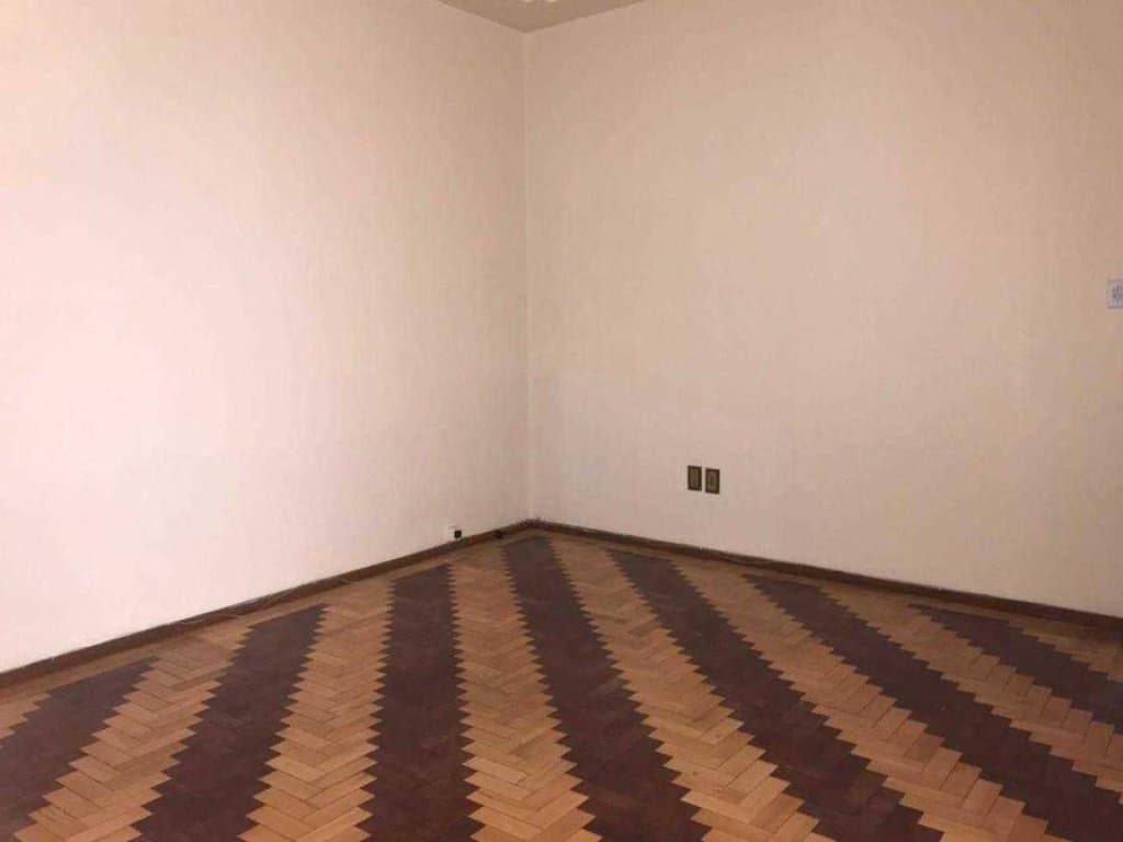 Foto 11 de 37: Apartamento em leilão em Uruguaiana - RS, bairro Centro — Apartamento 84 m² - Centro - Uruguaiana - RS