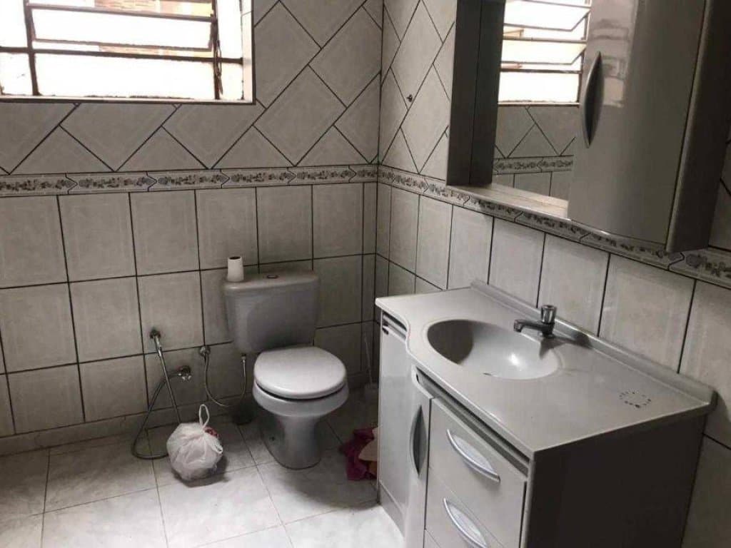Foto 5 de 37: Apartamento em leilão em Uruguaiana - RS, bairro Centro — Apartamento 84 m² - Centro - Uruguaiana - RS