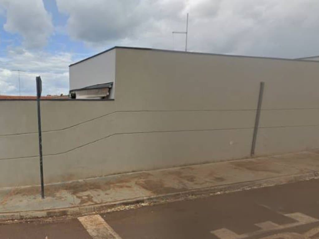 Foto 2 de 6: Casa em leilão em Serrana - SP, bairro Parque das Amoreiras — Casa 143 m² - Parque das Amoreiras - Serrana - SP