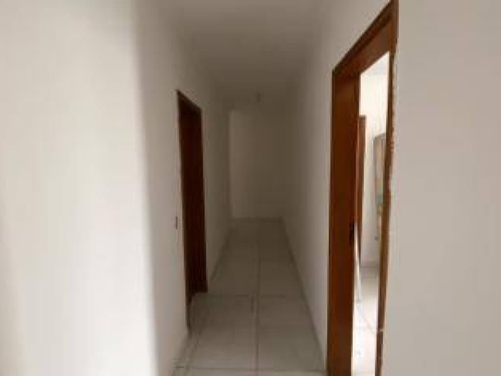 Foto 22 de 24: Apartamento em leilão em Praia Grande - SP — Apartamento Duplex 263 m² (Unid. 121) - Ocian - Praia Grande - SP