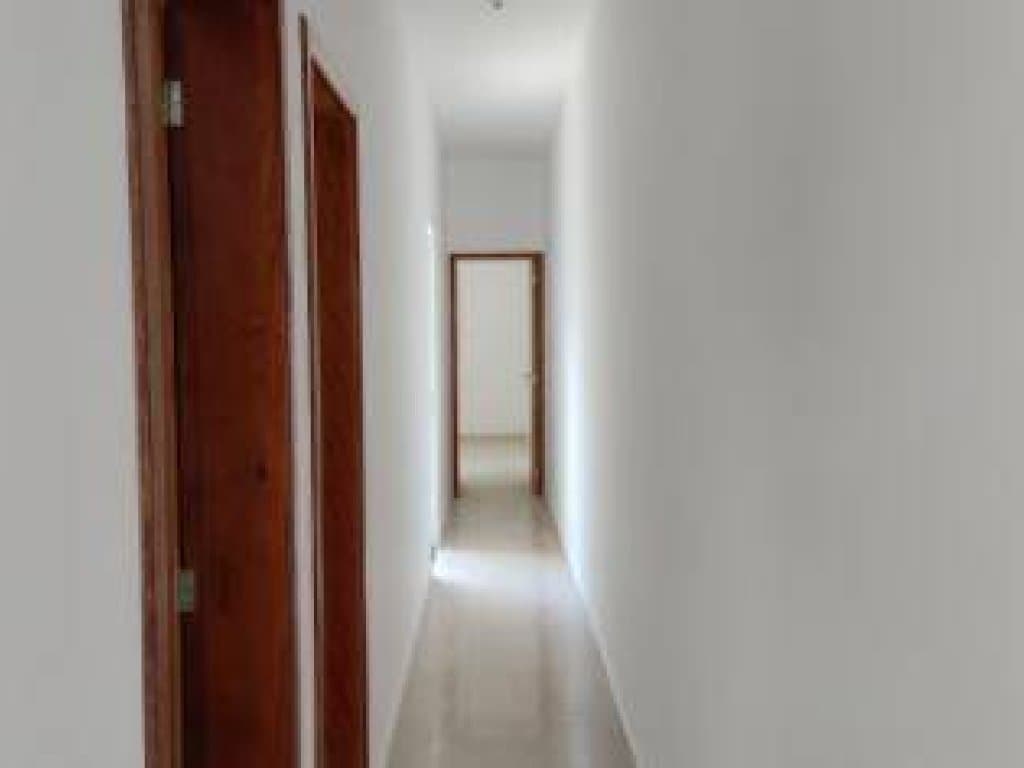 Foto 11 de 14: Casa em leilão em Sorocaba - SP, bairro Parque São Bento — Casa em Condomínio 50 m² (Unid. 01) - Parque São Bento - Sorocaba - SP