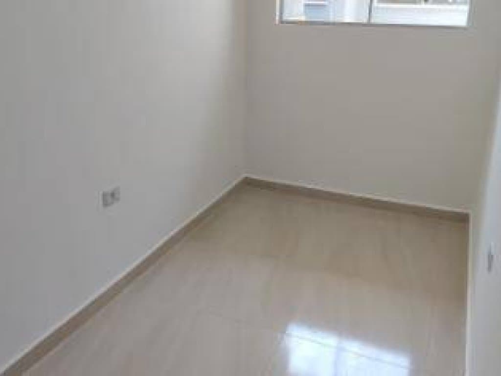 Foto 7 de 14: Casa em leilão em Sorocaba - SP, bairro Parque São Bento — Casa em Condomínio 50 m² (Unid. 01) - Parque São Bento - Sorocaba - SP