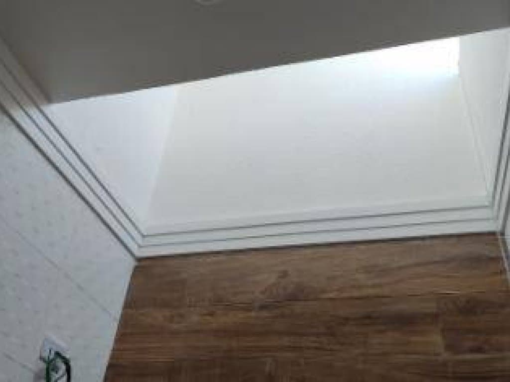 Foto 6 de 14: Casa em leilão em Sorocaba - SP, bairro Parque São Bento — Casa em Condomínio 50 m² (Unid. 01) - Parque São Bento - Sorocaba - SP