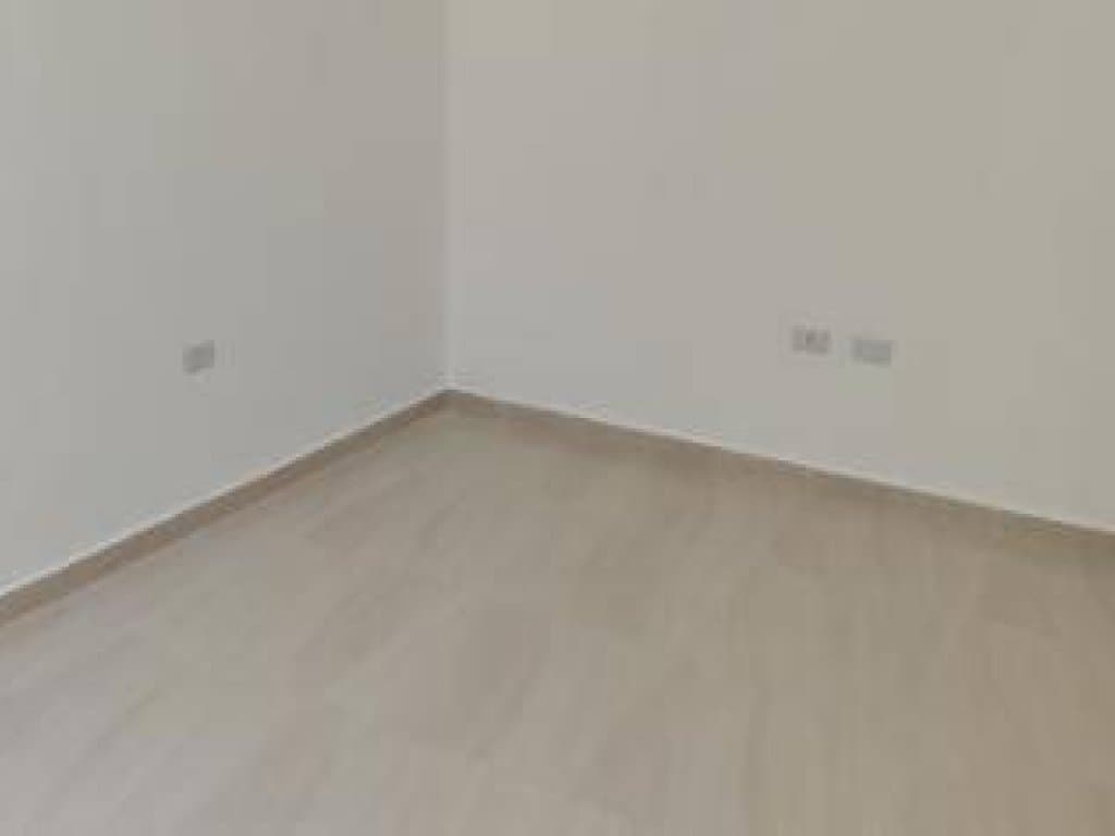Foto 5 de 14: Casa em leilão em Sorocaba - SP, bairro Parque São Bento — Casa em Condomínio 50 m² (Unid. 01) - Parque São Bento - Sorocaba - SP
