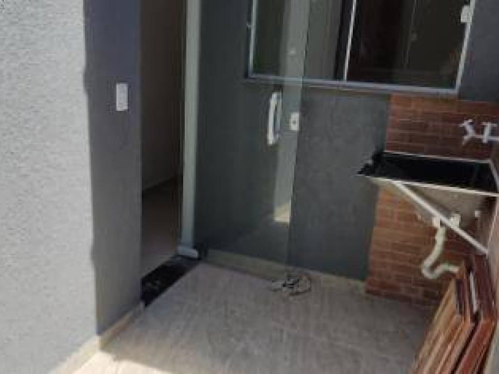 Foto 13 de 14: Casa em leilão em Sorocaba - SP, bairro Parque São Bento — Casa em Condomínio 50 m² (Unid. 01) - Parque São Bento - Sorocaba - SP