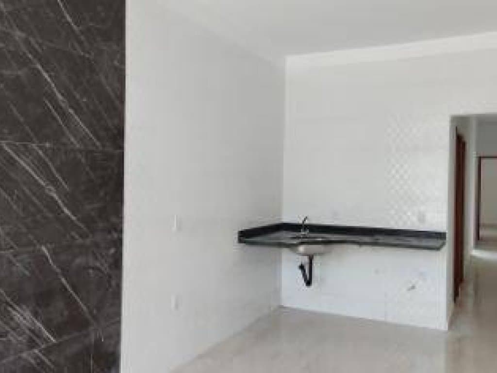 Foto 8 de 14: Casa em leilão em Sorocaba - SP, bairro Parque São Bento — Casa em Condomínio 50 m² (Unid. 01) - Parque São Bento - Sorocaba - SP
