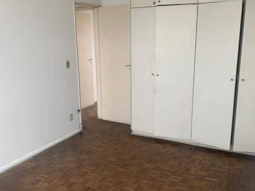 Foto 12 de 14: Apartamento em leilão em Resende - RJ — Apartamento 161 m² (Unid. 1201) - Comercial - Resende - RJ