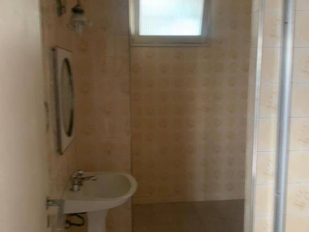 Foto 5 de 14: Apartamento em leilão em Resende - RJ — Apartamento 161 m² (Unid. 1201) - Comercial - Resende - RJ