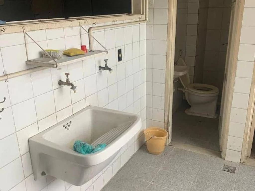 Foto 10 de 14: Apartamento em leilão em Resende - RJ — Apartamento 161 m² (Unid. 1201) - Comercial - Resende - RJ