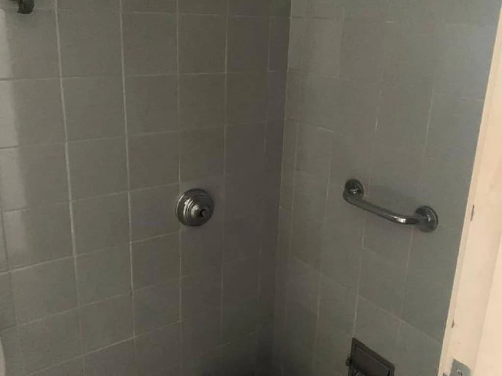 Foto 14 de 14: Apartamento em leilão em Resende - RJ — Apartamento 161 m² (Unid. 1201) - Comercial - Resende - RJ