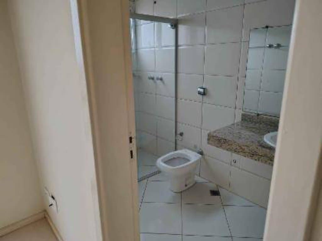 Foto 12 de 12: Apartamento em leilão em Arapongas - PR, bairro Vila Cascata — Apartamento 117 m² (Unid. 301) - Vila Cascata - Arapongas - PR
