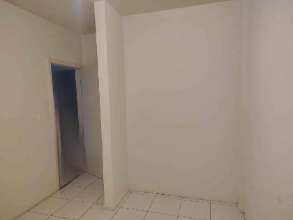 Foto 7 de 12: Apartamento em leilão em Arapongas - PR, bairro Vila Cascata — Apartamento 117 m² (Unid. 301) - Vila Cascata - Arapongas - PR