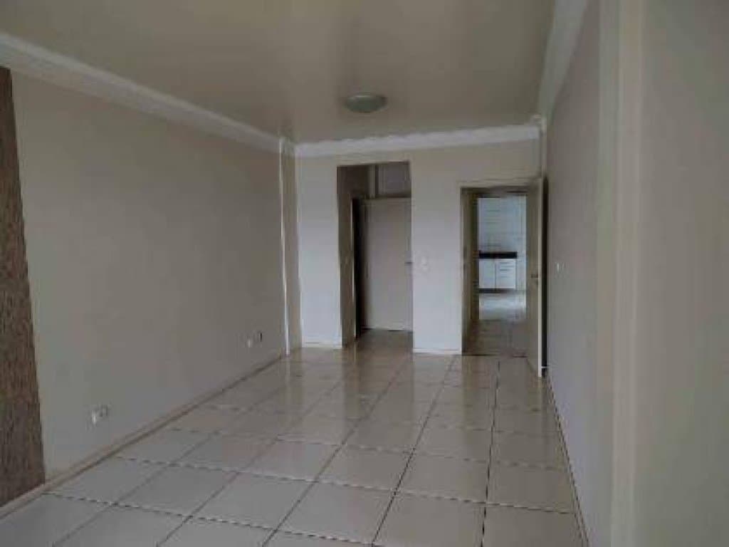 Foto 4 de 12: Apartamento em leilão em Arapongas - PR, bairro Vila Cascata — Apartamento 117 m² (Unid. 301) - Vila Cascata - Arapongas - PR