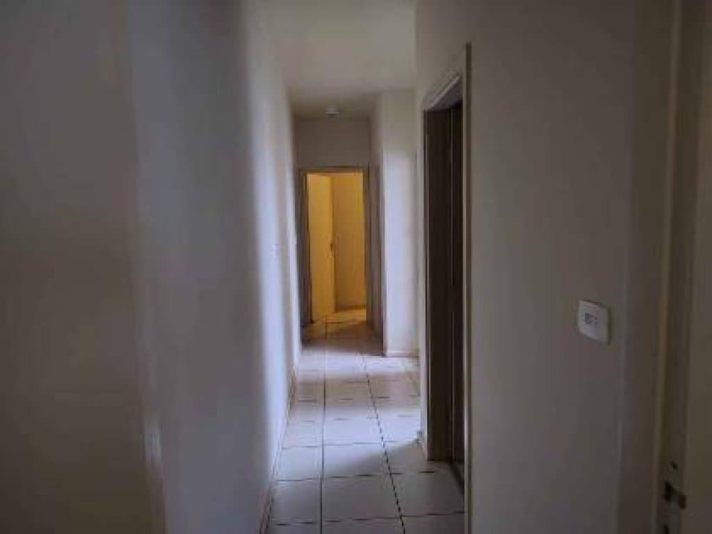 Foto 2 de 12: Apartamento em leilão em Arapongas - PR, bairro Vila Cascata — Apartamento 117 m² (Unid. 301) - Vila Cascata - Arapongas - PR