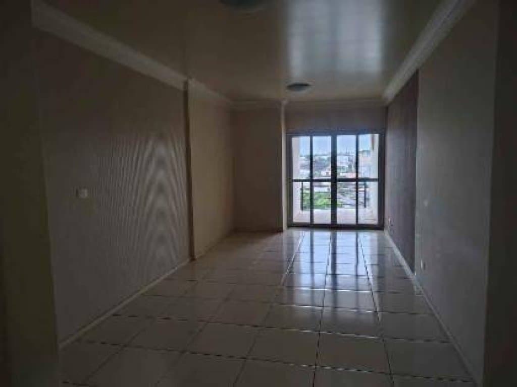 Foto 8 de 12: Apartamento em leilão em Arapongas - PR, bairro Vila Cascata — Apartamento 117 m² (Unid. 301) - Vila Cascata - Arapongas - PR