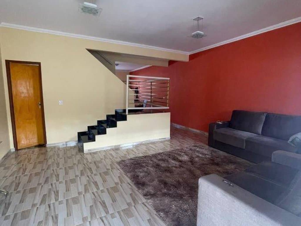 Foto 17 de 25: Casa em leilão em Mauriti - CE, bairro Loteamento Cajueiro — Casa 256 m² - Loteamento Cajueiro - Mauriti - CE