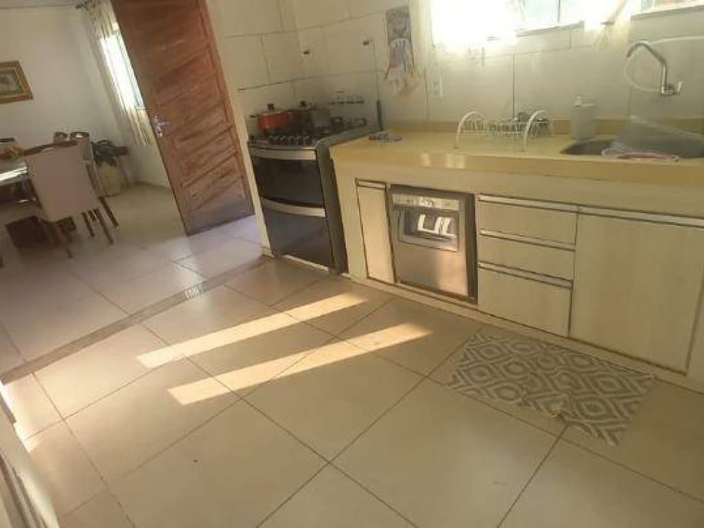 Foto 25 de 29: Casa em leilão em Araruama - RJ, bairro Bananeiras — Casa 200 m² - Bananeiras - Araruama - RJ