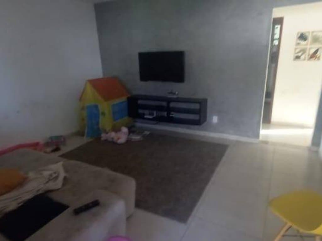 Foto 28 de 29: Casa em leilão em Araruama - RJ, bairro Bananeiras — Casa 200 m² - Bananeiras - Araruama - RJ