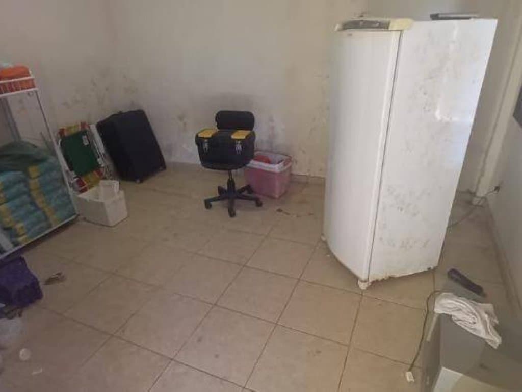 Foto 22 de 29: Casa em leilão em Araruama - RJ, bairro Bananeiras — Casa 200 m² - Bananeiras - Araruama - RJ