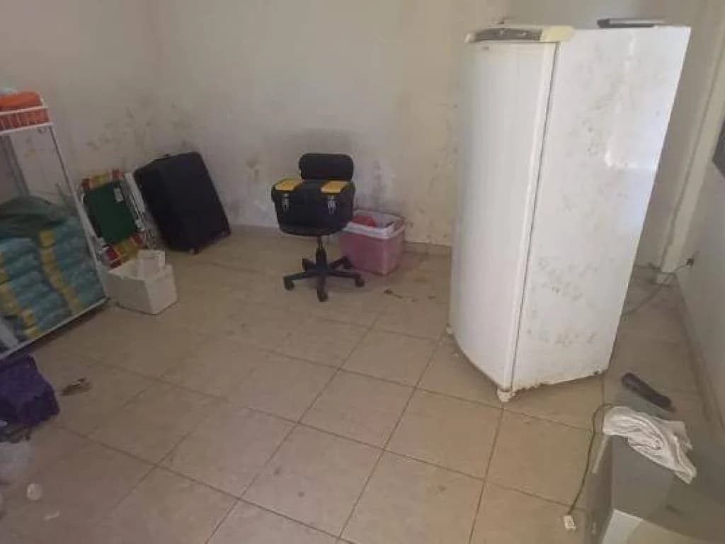 Foto 13 de 29: Casa em leilão em Araruama - RJ, bairro Bananeiras — Casa 200 m² - Bananeiras - Araruama - RJ