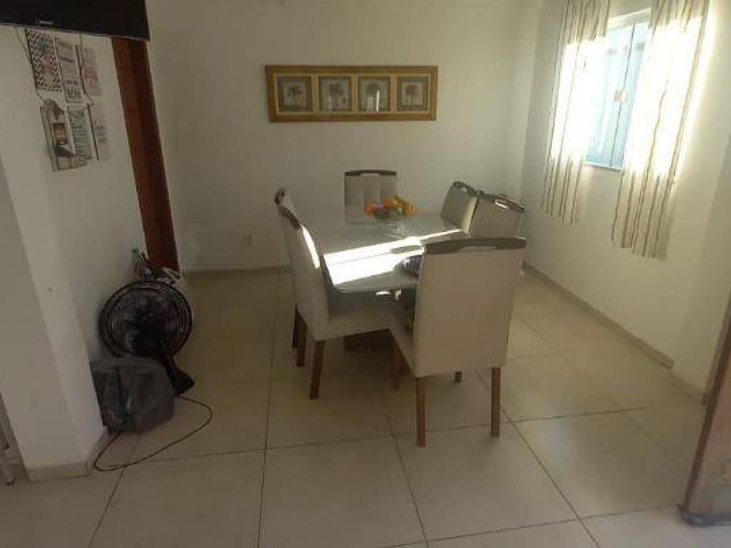 Foto 26 de 29: Casa em leilão em Araruama - RJ, bairro Bananeiras — Casa 200 m² - Bananeiras - Araruama - RJ