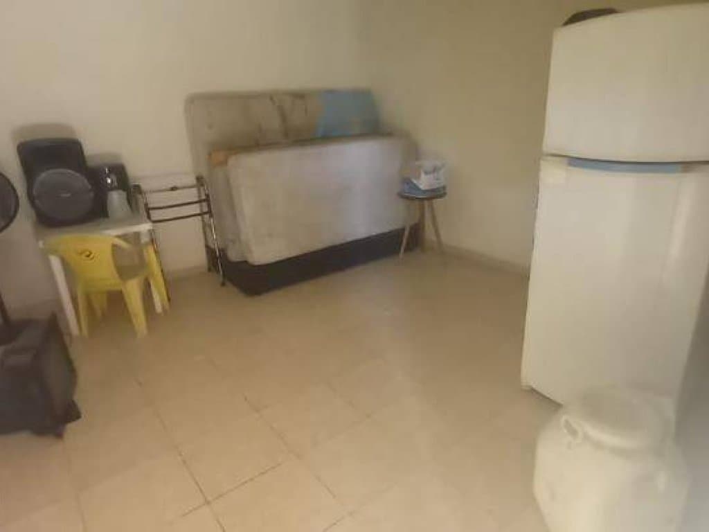 Foto 14 de 29: Casa em leilão em Araruama - RJ, bairro Bananeiras — Casa 200 m² - Bananeiras - Araruama - RJ