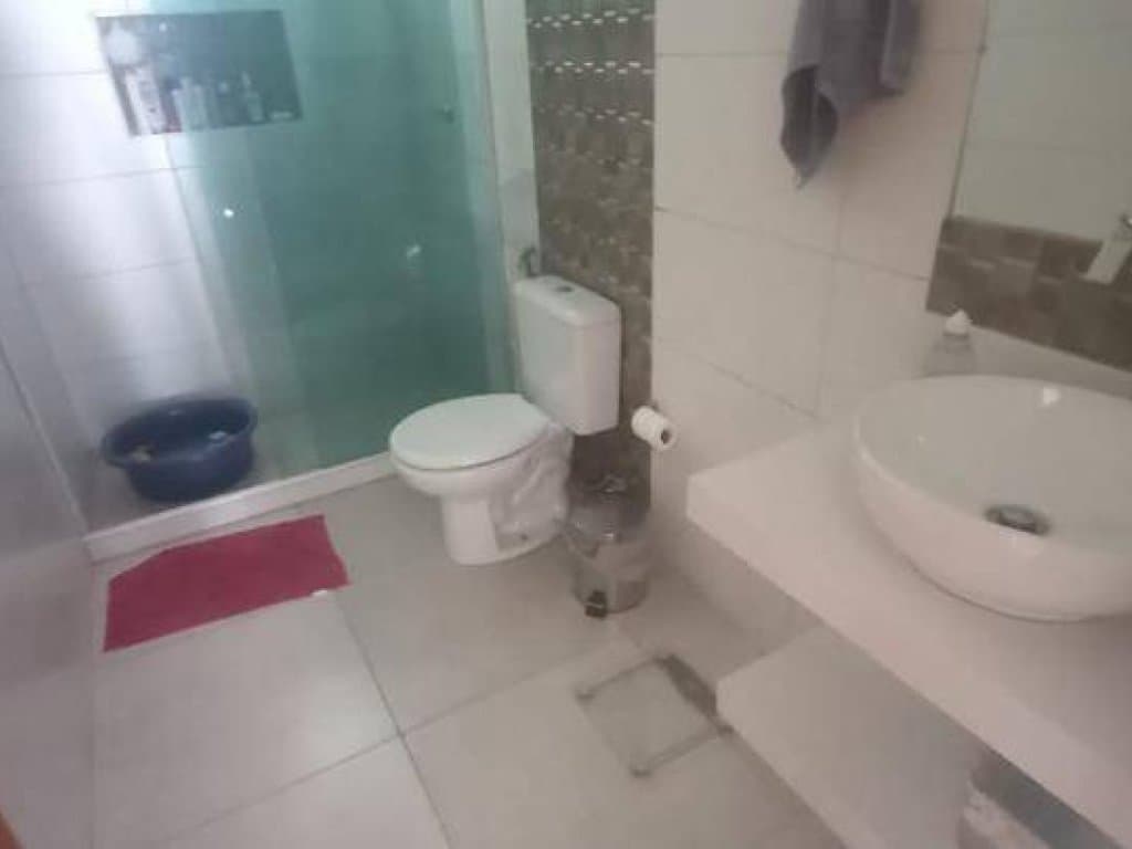 Foto 16 de 29: Casa em leilão em Araruama - RJ, bairro Bananeiras — Casa 200 m² - Bananeiras - Araruama - RJ