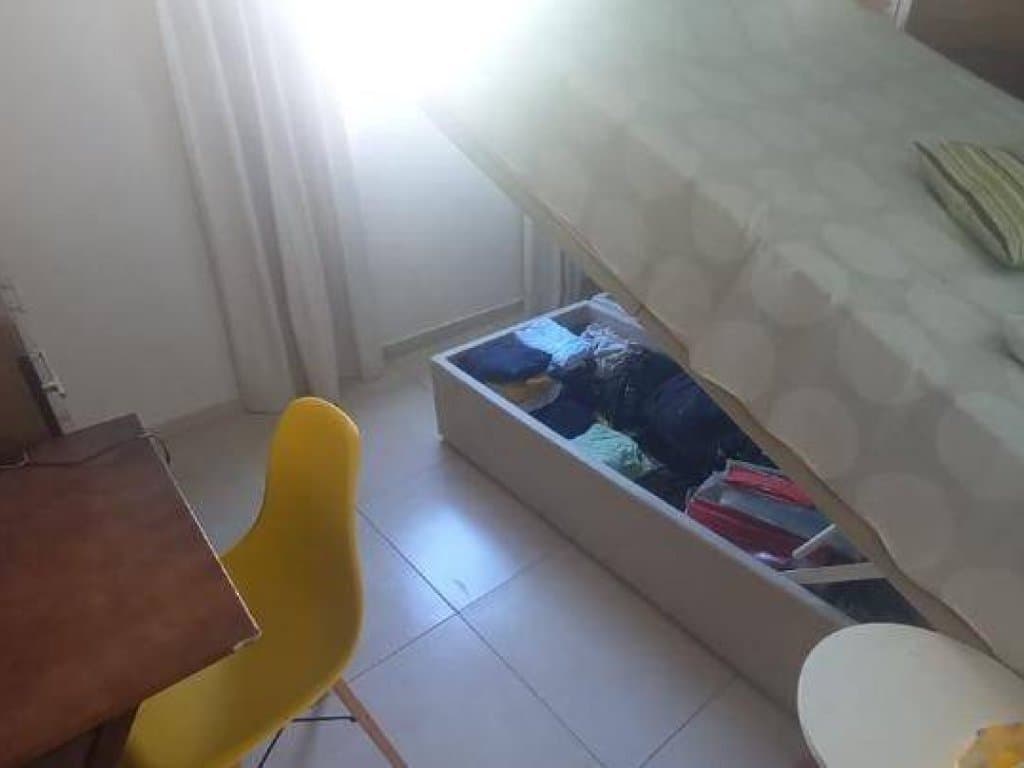Foto 9 de 29: Casa em leilão em Araruama - RJ, bairro Bananeiras — Casa 200 m² - Bananeiras - Araruama - RJ