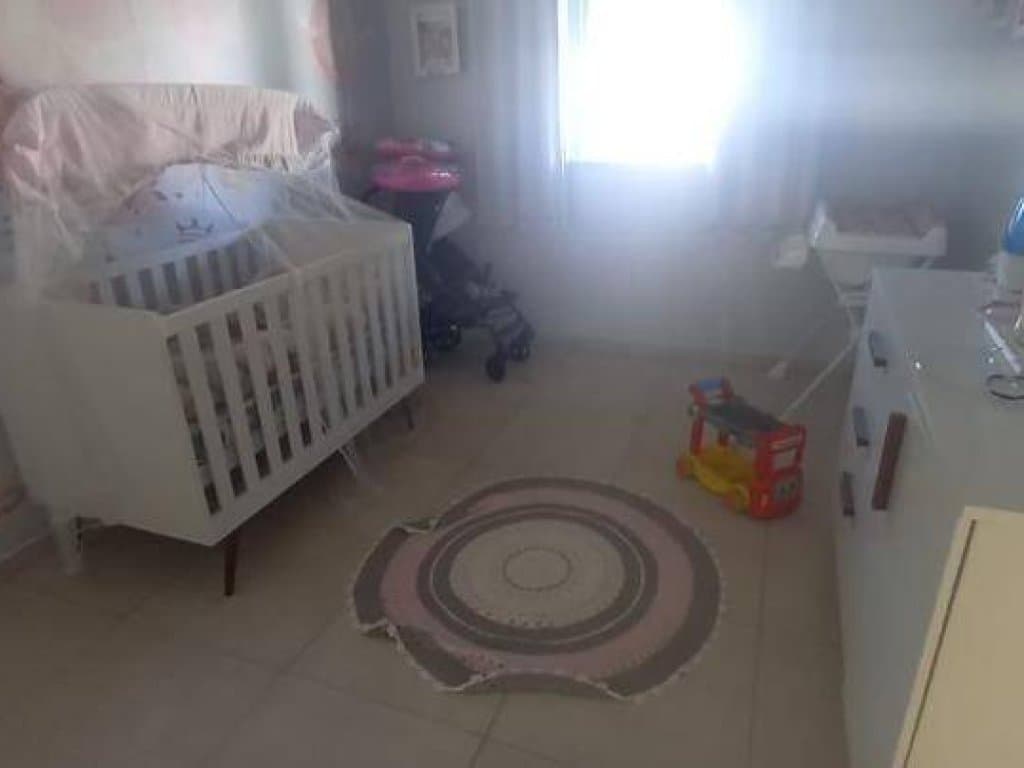 Foto 10 de 29: Casa em leilão em Araruama - RJ, bairro Bananeiras — Casa 200 m² - Bananeiras - Araruama - RJ