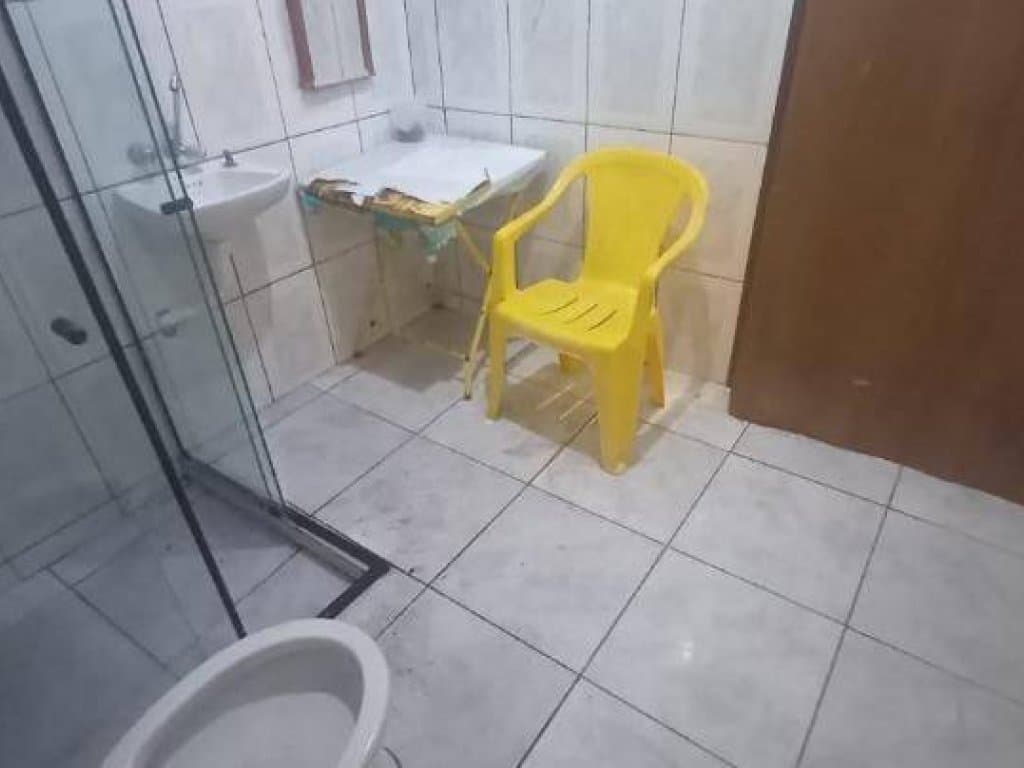 Foto 29 de 29: Casa em leilão em Araruama - RJ, bairro Bananeiras — Casa 200 m² - Bananeiras - Araruama - RJ