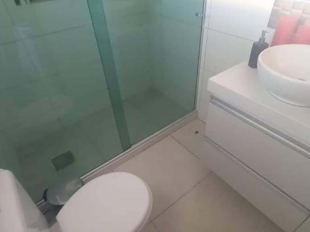 Foto 15 de 29: Casa em leilão em Araruama - RJ, bairro Bananeiras — Casa 200 m² - Bananeiras - Araruama - RJ