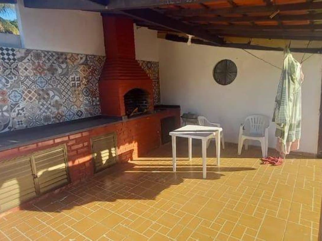 Foto 5 de 29: Casa em leilão em Araruama - RJ, bairro Bananeiras — Casa 200 m² - Bananeiras - Araruama - RJ