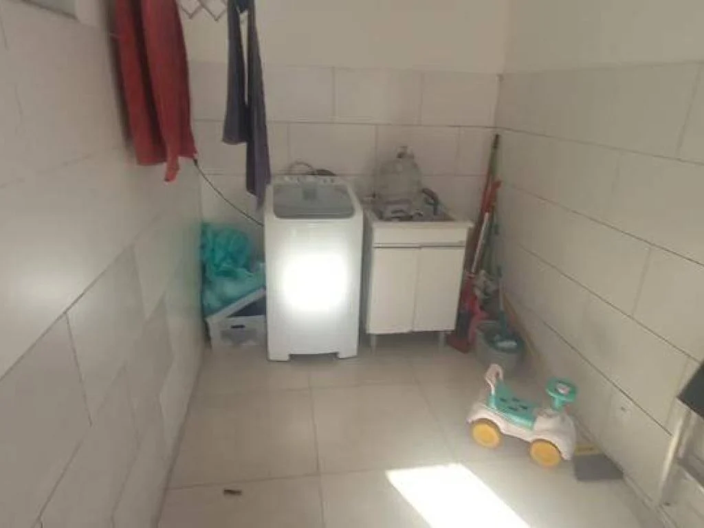 Foto 23 de 29: Casa em leilão em Araruama - RJ, bairro Bananeiras — Casa 200 m² - Bananeiras - Araruama - RJ