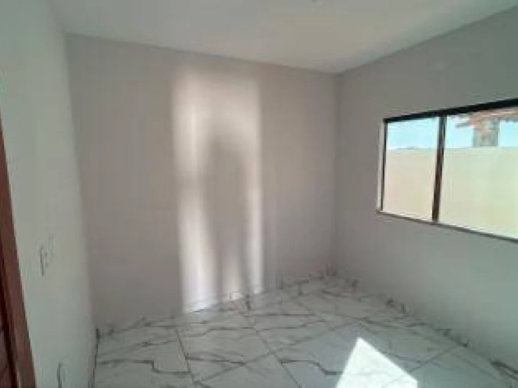 Foto 11 de 14: Casa em leilão em Tibau - RN, bairro Barra Nobre — Casa 151 m² - Barra Nobre - Tibau - RN
